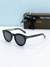 Picture of Tom Ford Sunglasses _SKUfw79566657fw